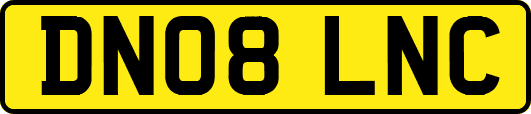 DN08LNC