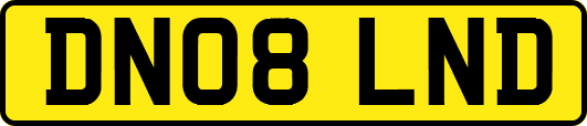 DN08LND