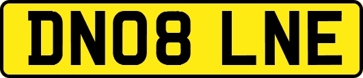 DN08LNE