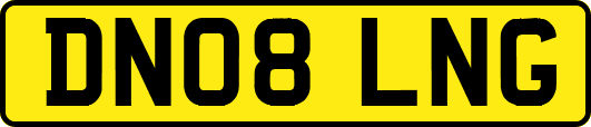 DN08LNG