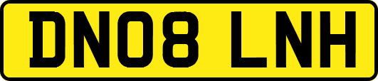 DN08LNH