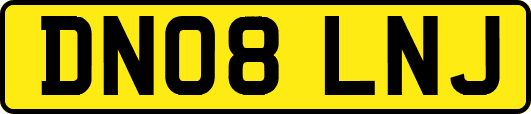 DN08LNJ