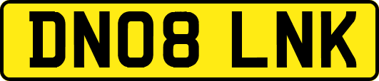 DN08LNK