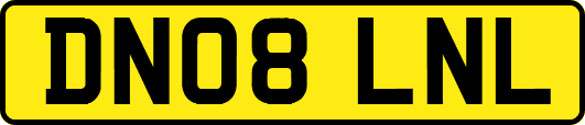 DN08LNL