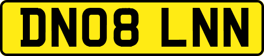 DN08LNN