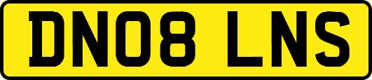 DN08LNS
