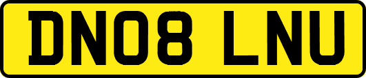 DN08LNU