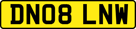 DN08LNW