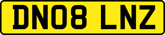 DN08LNZ