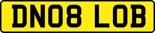 DN08LOB