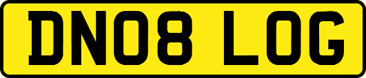 DN08LOG