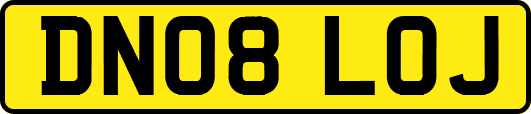 DN08LOJ