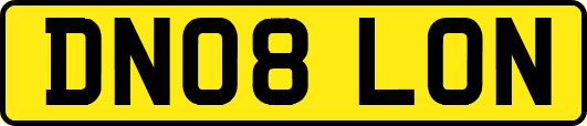 DN08LON