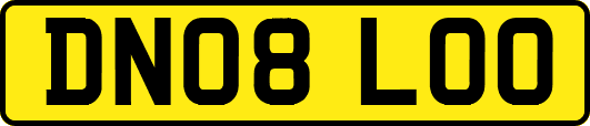 DN08LOO