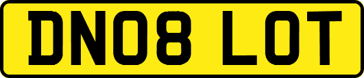 DN08LOT