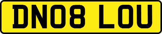 DN08LOU