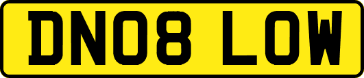 DN08LOW