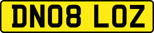 DN08LOZ