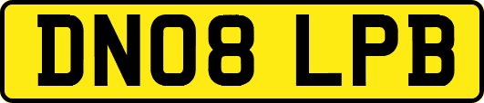 DN08LPB