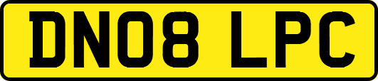 DN08LPC