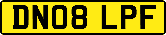 DN08LPF
