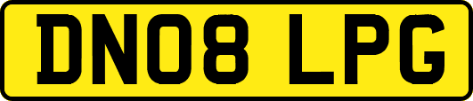 DN08LPG