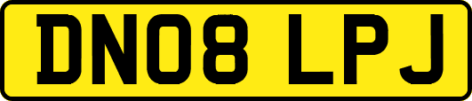 DN08LPJ