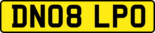 DN08LPO