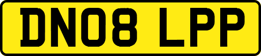 DN08LPP