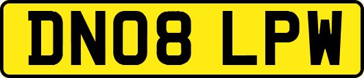 DN08LPW