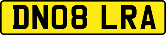 DN08LRA