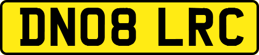 DN08LRC