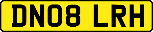 DN08LRH