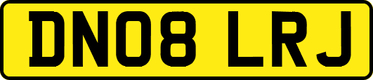 DN08LRJ
