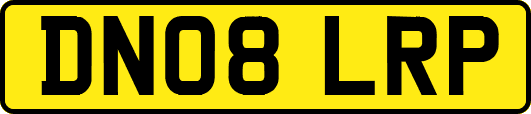 DN08LRP
