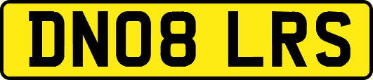 DN08LRS