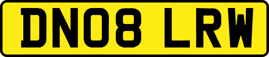 DN08LRW