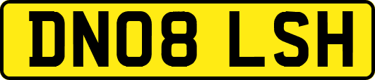 DN08LSH