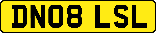 DN08LSL