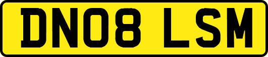 DN08LSM