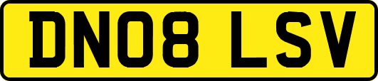 DN08LSV