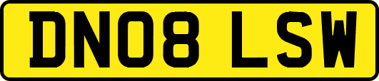 DN08LSW