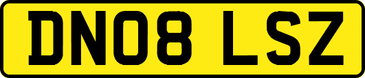 DN08LSZ