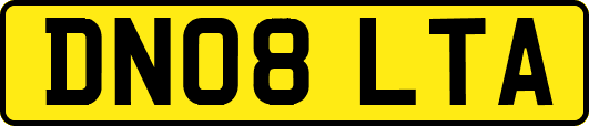 DN08LTA