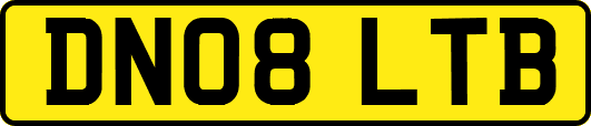 DN08LTB
