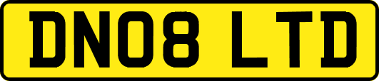 DN08LTD