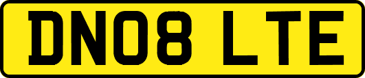 DN08LTE