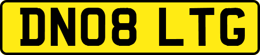 DN08LTG