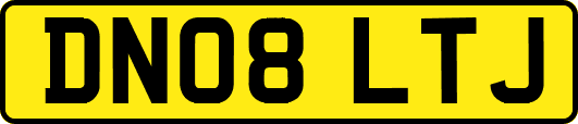 DN08LTJ