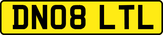 DN08LTL